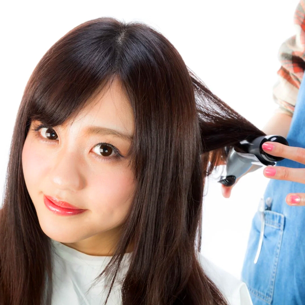 
                                      ギフトパッド イーギフト 資生堂 ヘアケア(70分)｜
                                      ギフトパッド｜                                      選べる体験ギフト                                      の商品画像