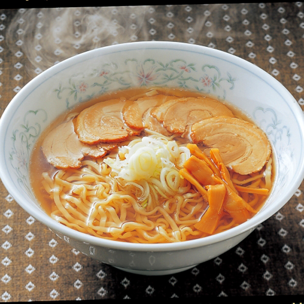 
                                      ギフトパッド イーギフト 全国ご当地ラーメンセレクト(ぱくぱくコース)｜
                                      ギフトパッド｜                                      選べるグルメギフト                                      の商品画像