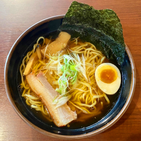 
                                      ギフトパッド イーギフト 全国ご当地ラーメンセレクト(ぱくぱくコース)｜
                                      ギフトパッド｜                                      選べるグルメギフト                                      の商品画像