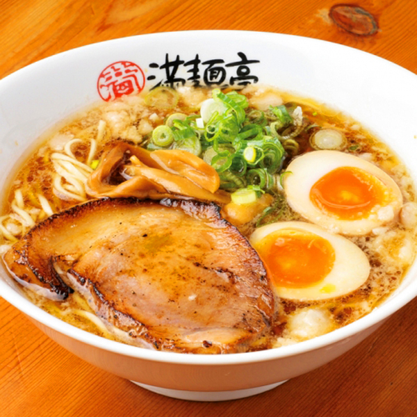 
                                      ギフトパッド イーギフト 全国ご当地ラーメンセレクト(もぐもぐコース)｜
                                      ギフトパッド｜                                      選べるグルメギフト                                      の商品画像